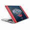 NBA New Orleans Pelicans Jersey HP Elitebook Skin